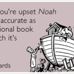 April Fools Ecards All Fools Day Funny April Fools Day Quotes Fools