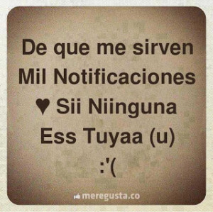 Pictures of heartbreak in Spanish