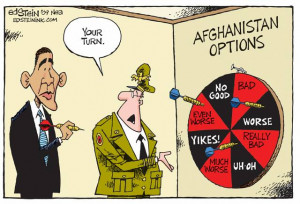 Debbie Stabenow, Link