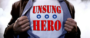 Unsung-Hero