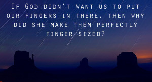 If “Broad City” Quotes Were Motivational Posters