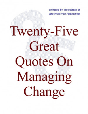 25 quotes-on-managing-change