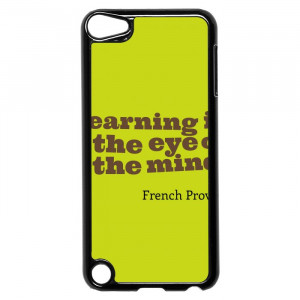 phone cases ipod touch 5 case