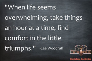 for forums: [url=http://www.tumblr18.com/when-life-seems-overwhelming ...