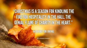 Copy the link below to share an image of this quote: