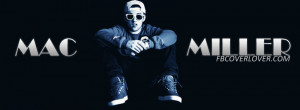 Mac Miller 5 Facebook Timeline Profile Covers