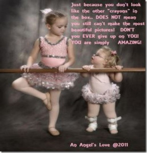kitchen is the sign of a wasted life a guardian angel in your kitchen ...