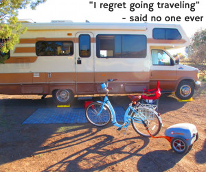 Get Quality RV Living Now Tips and Stories in Your Inbox