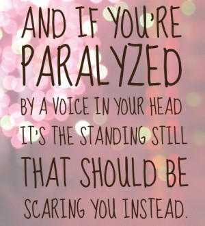 lyrics from Ben Folds Five. I love this song, maybe a line from it?