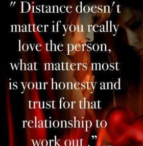 Cute love quotes greetings and facebook status