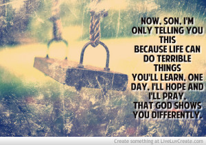 Lover Lyrics Quotes Sad Friend Life Love Quote Mayday Parade