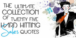motivational quotes for sales teams motivational sales quotes free ...