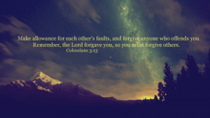 Bible Verses About Love About Faith Tattoos About strength about Life ...