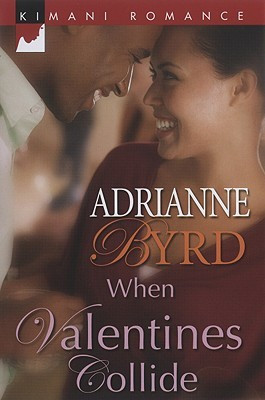 More popular african american romance books...