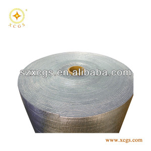 sound insulation wall board insulated exterior wall jpg