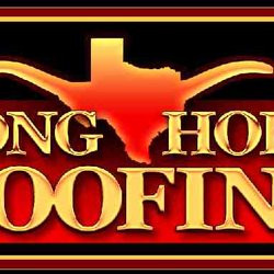 Longhorn Roofing - Austin, TX, United States. An Austin Roofing ...
