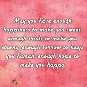 Pinned by Loving Parent Network