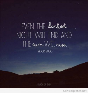 night quotes night quotes best cute sayings good night favimages