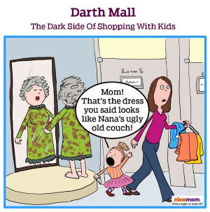 darth-mall-ugly-dress-article.jpg?minsize=50