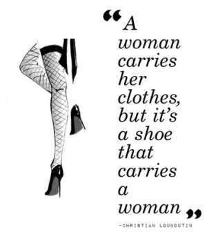 WHAT IS YOUR FAVORITE STARDOLL SHOE AND/OR REAL LIFE SHOE?