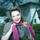 View images of Julie London in our photo gallery.