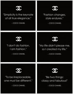 famous quotes