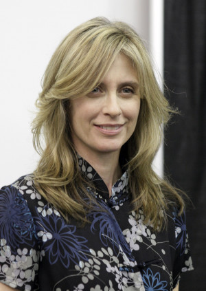 helen slater pics pictures