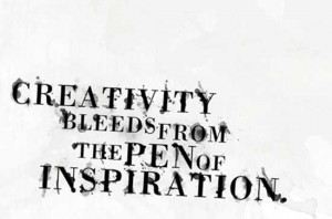 15 of the Best Graphic Design Quotes and Inspirational Sayings