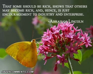 encouragement quotes encouraging quotes for women encouraging quotes ...