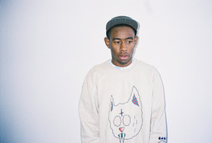 NEW Track: Tyler, The Creator – ‘Seven (James Pants Remix)’