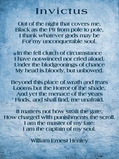 ... ¤ poetry, quotes & haiku - 