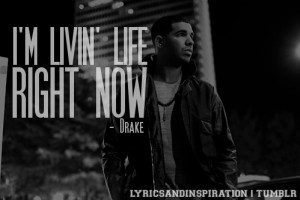 drake inspirational quotes