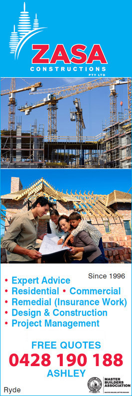 Constructions Quotes