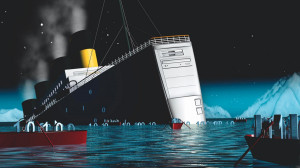 ... /postimage/funny-computer-titanic-wallpaper-1_1403474227.jpg