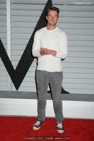 Maxims Hot 100 Women of 2014 Celebration