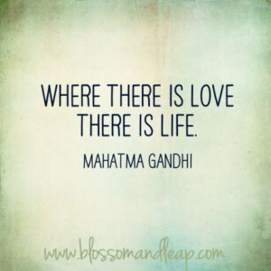 Found on blossomandleap.com