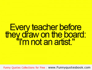 Funny-Quotes-For-Teachers-1.png