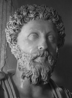 marcus aurelius quotes at brainyquote quotations by marcus aurelius ...