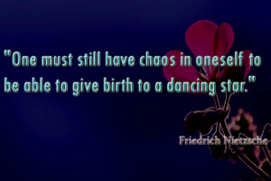 ... for beginners we have to made wallpaper on dance quotes 2013