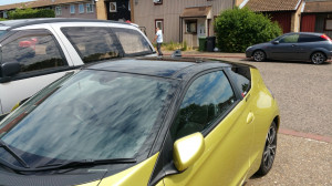 Location: peterborough, uk