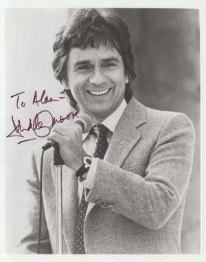 dudley moore quotes
