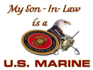 Marines Usmc Designs Sayings And Slogans Shirts Hats