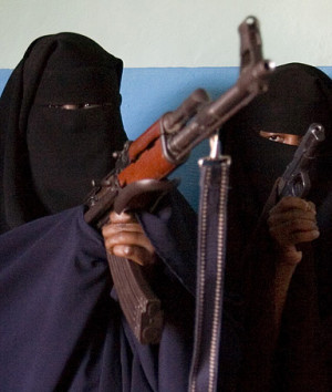 jihad jihadist iraq iran