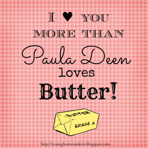 Cute Country Love Quotes For Her I love pink}