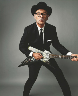 21 Greatest Bill Murray Quotes