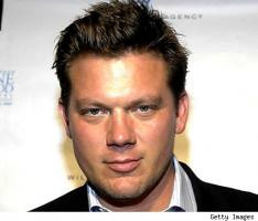 Tyler Florence's Quotes