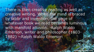 Quotes About Allusion Pictures