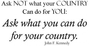 patriotic quotes | Patriotic Scrapbook Quotes | My Crop Room