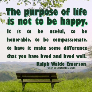 simple life this is my # purpose of life and it will last until i ...