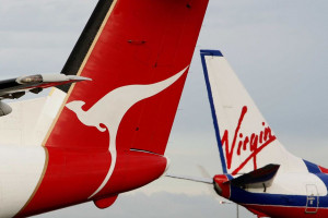 jim harbaugh fumble recovery